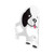 Portland Design Works Very Good Dog Water Bottle Cage White 553