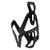 Elite Custom Race X Bottle Cage Black Glossy/Black 240102