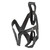 Elite Custom Race X Bottle Cage Titanium/Black 240110