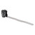 Universal Minoura EB Band Bottle Cage Mount Wide 339-3087-00