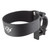Portland Design Works Aluminum Handlebar Cup Holder Bar-Ista 26mm 564