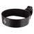 Origin8 Bike Handlebar Cup Holders 75mm - 78mm 96026