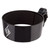 Origin8 Bike Handlebar Cup Holders 78mm - 83mm 96025