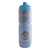 Frostflow Insulated Bicycle Water Bottle 24oz Blue HF24OZB