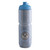 Frostflow Insulated Bicycle Water Bottle 24oz Cyber Wave Blue CW24OZB