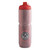 Frostflow Insulated Bicycle Water Bottle 24oz Cyber Wave Red CW24OZR
