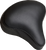 Airhawk Bike/E-Bike/Exercise Bike Seat - Large - Smooth FA-BIKE-LG-SM