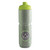 Frostflow Insulated Bicycle Water Bottle 24oz Green CW24OZG