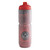 Frostflow Insulated Bicycle Water Bottle 24oz Horizon Fade Red HF24OZR