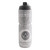 Frostflow Insulated Bicycle Water Bottle 24oz Horizon Fade White HF24OZW