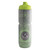Frostflow Insulated Bicycle Water Bottle 24oz Horizone Fade Green HF24OZG