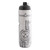 Frostflow Insulated Bicycle Water Bottle 24oz White ZZ24OZW