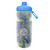 Frostflow Insulated Bicycle Water Bottle 20oz Blue PS20OZBLUE