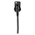Wald Products Premium Alloy Bike Kickstand #67-20" Black 67-20BL