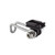 CATEYE CFB-100 Center Fork Bracket Brackets 5342440
