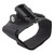 CATEYE fits HL-EL130, UNO and NON-XC Volt lights Brackets 5341831N