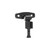 Cyclolite Bicycle Light Mount Saddle Rail Mount 22-0709-SR