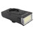 KOM Cycling Quick Release Bike Light 350 / 74g QRL02