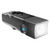 KOM Cycling Quick Release Bike Light 1000 / 160g QRL01