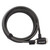 Kryptonite KryptoFlex 1230 Bike Lock Key 004981