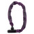 Kryptonite Keeper Series 7mm Manganese Steel Integrated Chain Lock Purple 001614