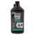Finish Line Mineral Oil Brake Fluid 32 oz BM0320101