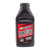 Maxima Racing Oils DOT 5.1 Brake Fluid 16.9 oz 80-82916