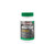 Finish Line Mineral Oil Brake Fluid 4 oz BM0040101