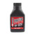 Maxima Racing Oils DOT 5.1 Brake Fluid 4 oz 80-82904