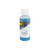 Magura Royal Blood Disc Brake Fluid 100ml 0 721 630