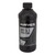 Hayes Dot 5.1 Brake Fluid 16oz 98-36144