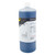 Magura Royal Blood Disc Brake Fluid 1lt 0 721 631