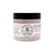 Bicycle Disc Brake No-Squeak Resurfacing Paste 6 oz NS6OZ