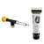 Pedro's Precision Grease Gun and Injector Kit 6315041