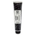 Rock N Roll Bicycle Bearing and Suspension Grease 113g /12