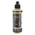 Pedros Enduro Lube 4oz 6300041