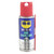 WD-40 Bike All Conditions Chain Lubricant 2.5 oz 390265