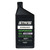 Stans No Tubes BioBased Suspension Oil 2.5wt LC0009