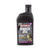 Finish Line Bicycle Suspension Shock Oil 10 Weight Pour Bottle 16oz S00161001