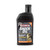 Finish Line Bicycle Suspension Shock Oil 15 wt S00161501