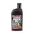 Finish Line Bicycle Suspension Shock Oil 5wt Pour Bottle 16oz S00160501
