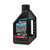 Maxima Plush Suspension Oil 3wt 55-53916