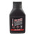Maxima Racing Oil Plush Dynamic Suspension and Fork Lube 4 oz Heavy Duty 55-59904