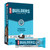 Clif Builder's Protein Bar Cookies and Cream CCC160040