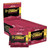 Honey Stinger Organic Caffeinated Energy Chews Cherry Cola 78312