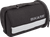 Bikase Tommy Tote Seat/Handlebar Bag 1005