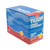 Nuun Sport Hydration Tablets Box of 8 Tubes Fruit Punch 1160808