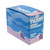 Nuun Sport Hydration Tablets Box of 8 Tubes Grape 1160908