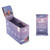 Tailwind Rapid Hydration Drink Mixes – Box of 12 Berry TW-RH-B-12-BOX