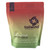 Tailwind Nutrition Endurance Fuel Berry Flavor 1 scoop / 29oz bag TW-EF-W-30